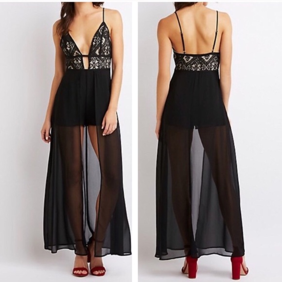 ISO - Picture 1 of 1